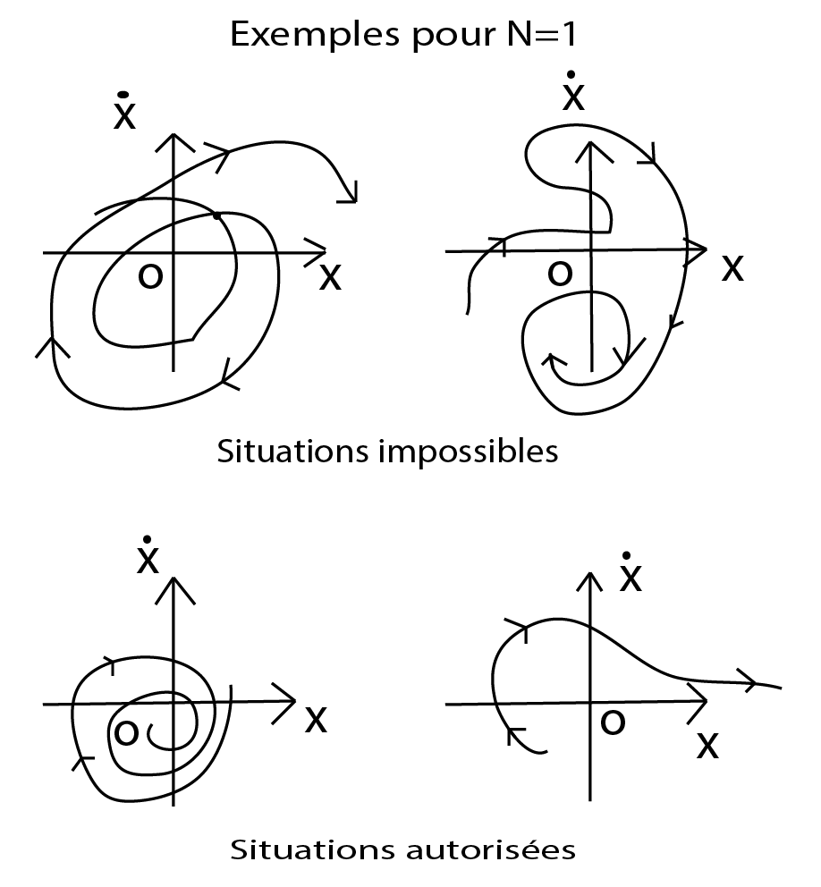\includegraphics[width=5.2cm,height=6cm]{aeroimages/image5-3}