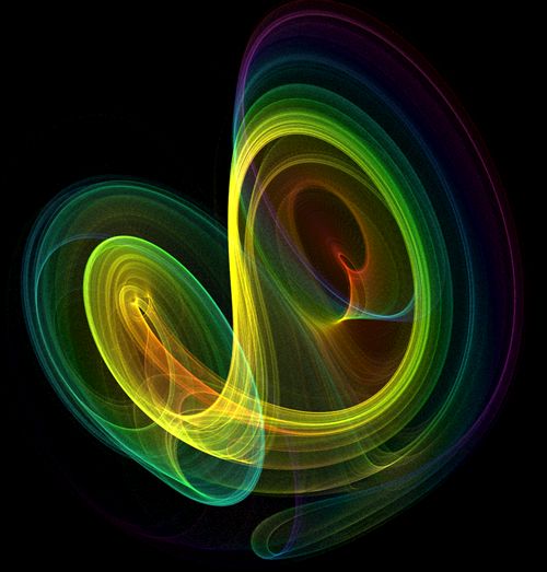 \includegraphics[width=4.5cm,height=4.5cm]{aeroimages/image5-15.jpg}
