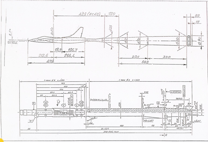 \includegraphics[width=5cm,height=3cm]{aeroimages/ligne.png}
