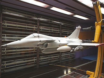 \includegraphics[width=4.5cm,height=3cm]{aeroimages/image8-99.png}