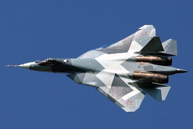 \includegraphics[width=4.5cm,height=3cm]{aeroimages/sukhoi.jpg}